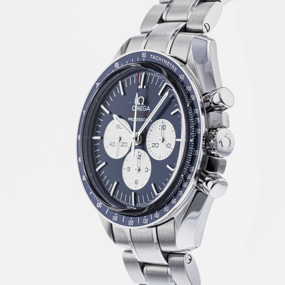 OMEGA Speedmaster Specialties 522.30.42.30.03.001 2