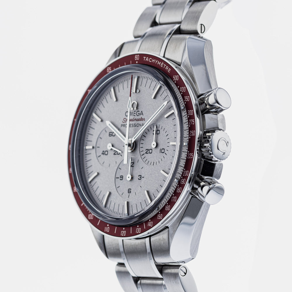 OMEGA Speedmaster Specialties 522.30.42.30.06.001 2