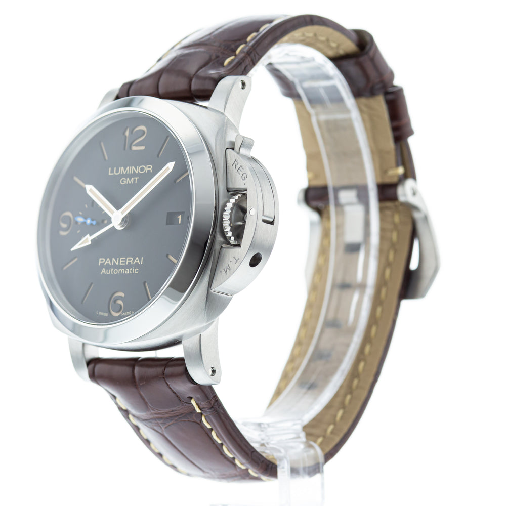 Pam 1320 hotsell