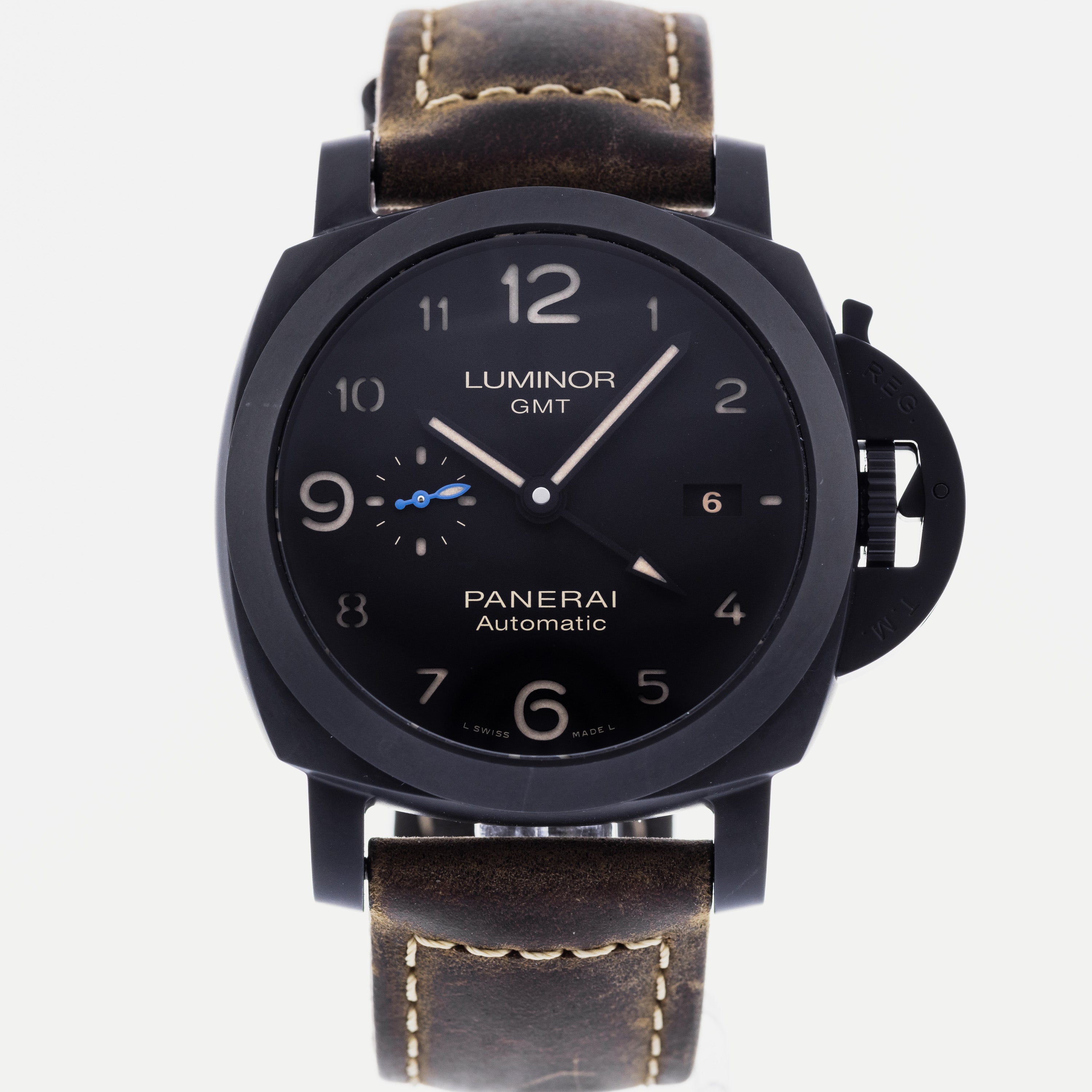 Pam1441 new arrivals