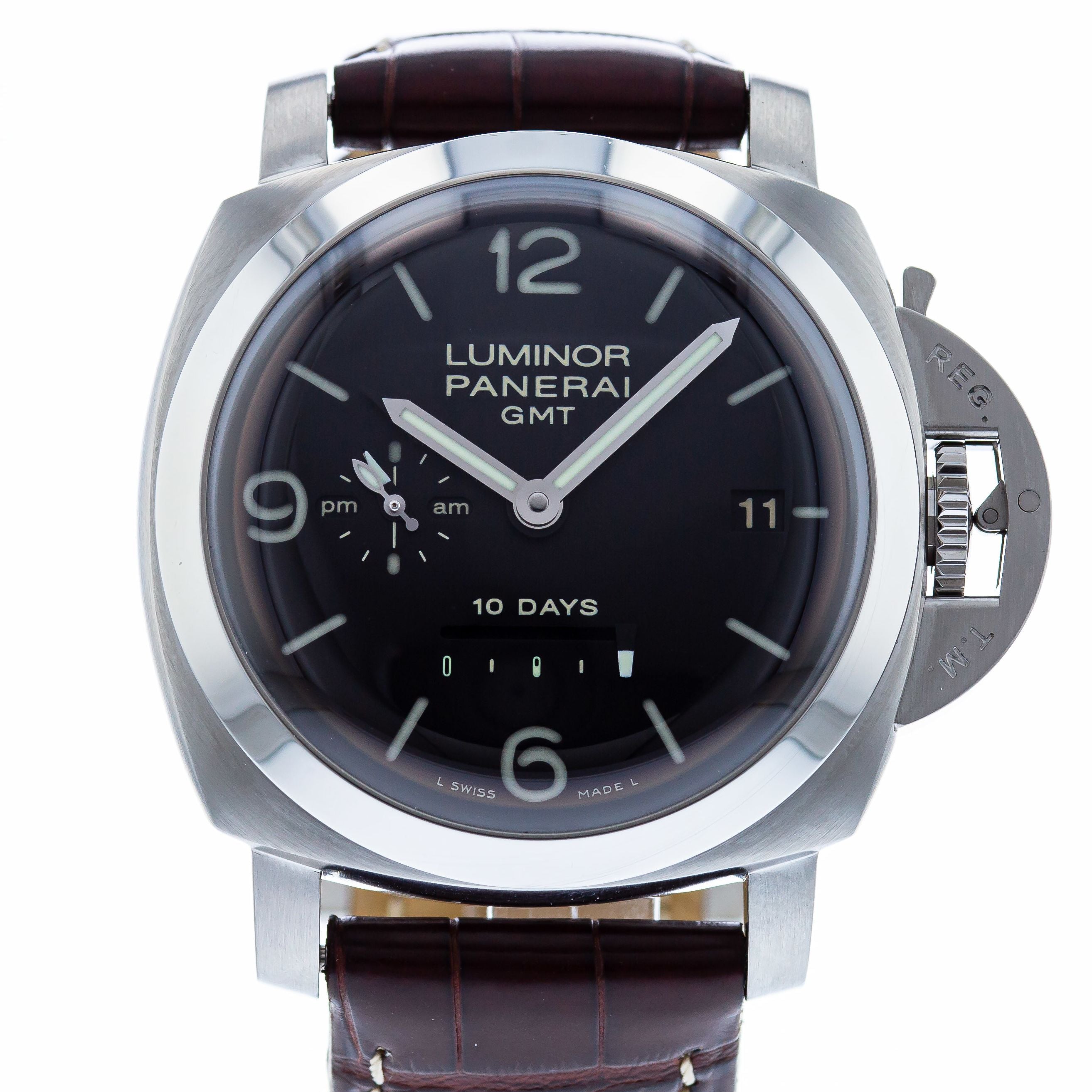 Panerai 270 2025