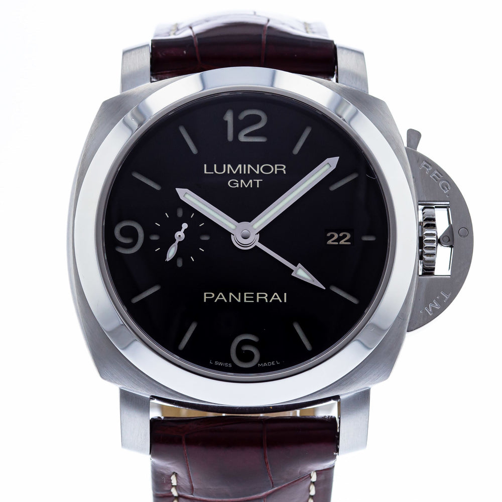 Panerai Luminor 1950 PAM 320 1