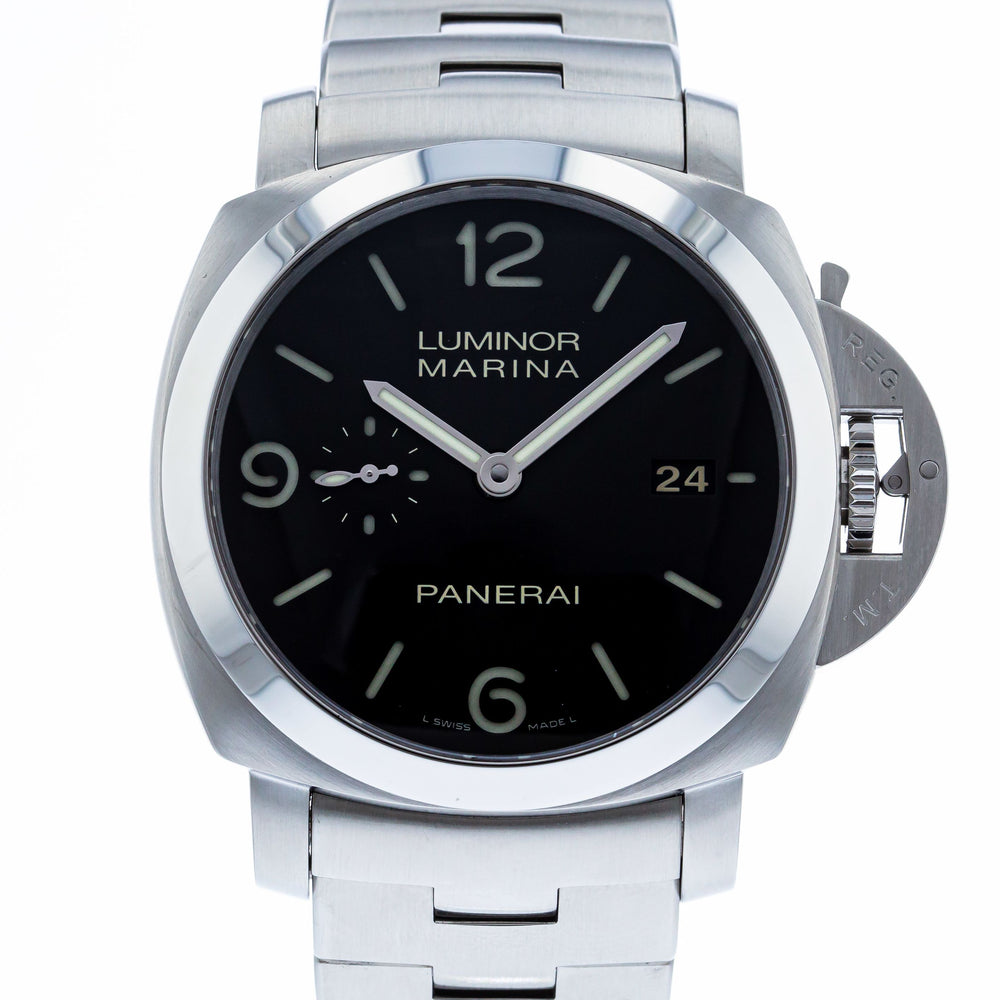 Panerai Luminor Marina 1950 PAM 328 1