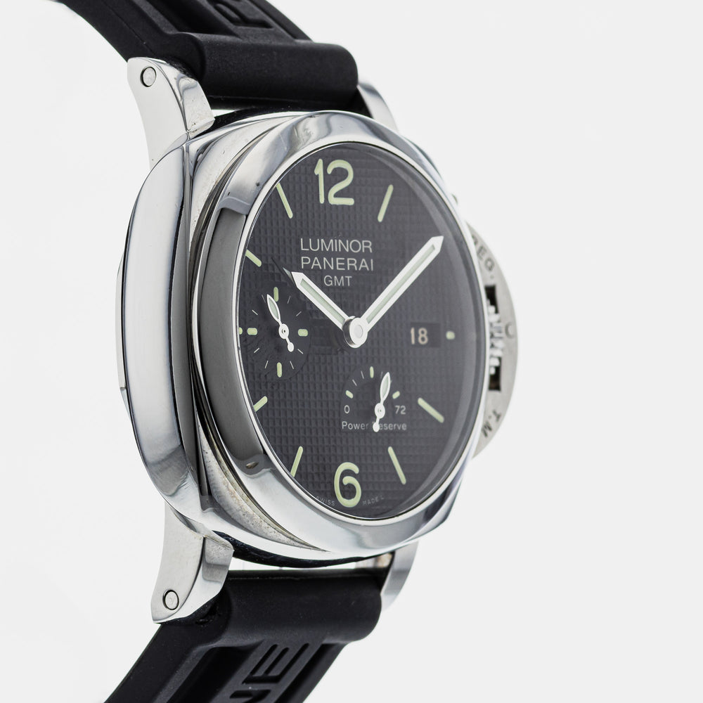 Panerai pam clearance 537