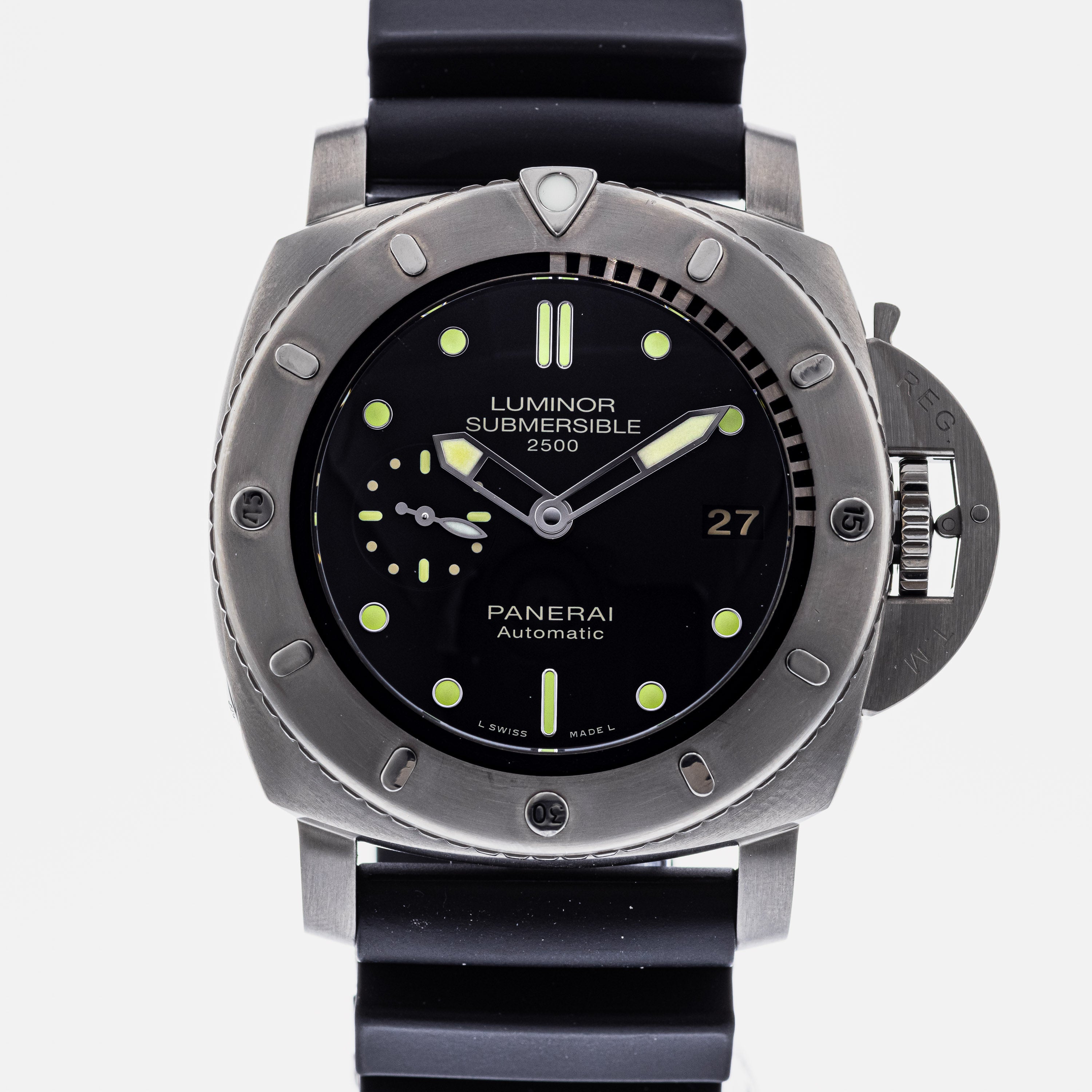 Panerai pam 364 sale