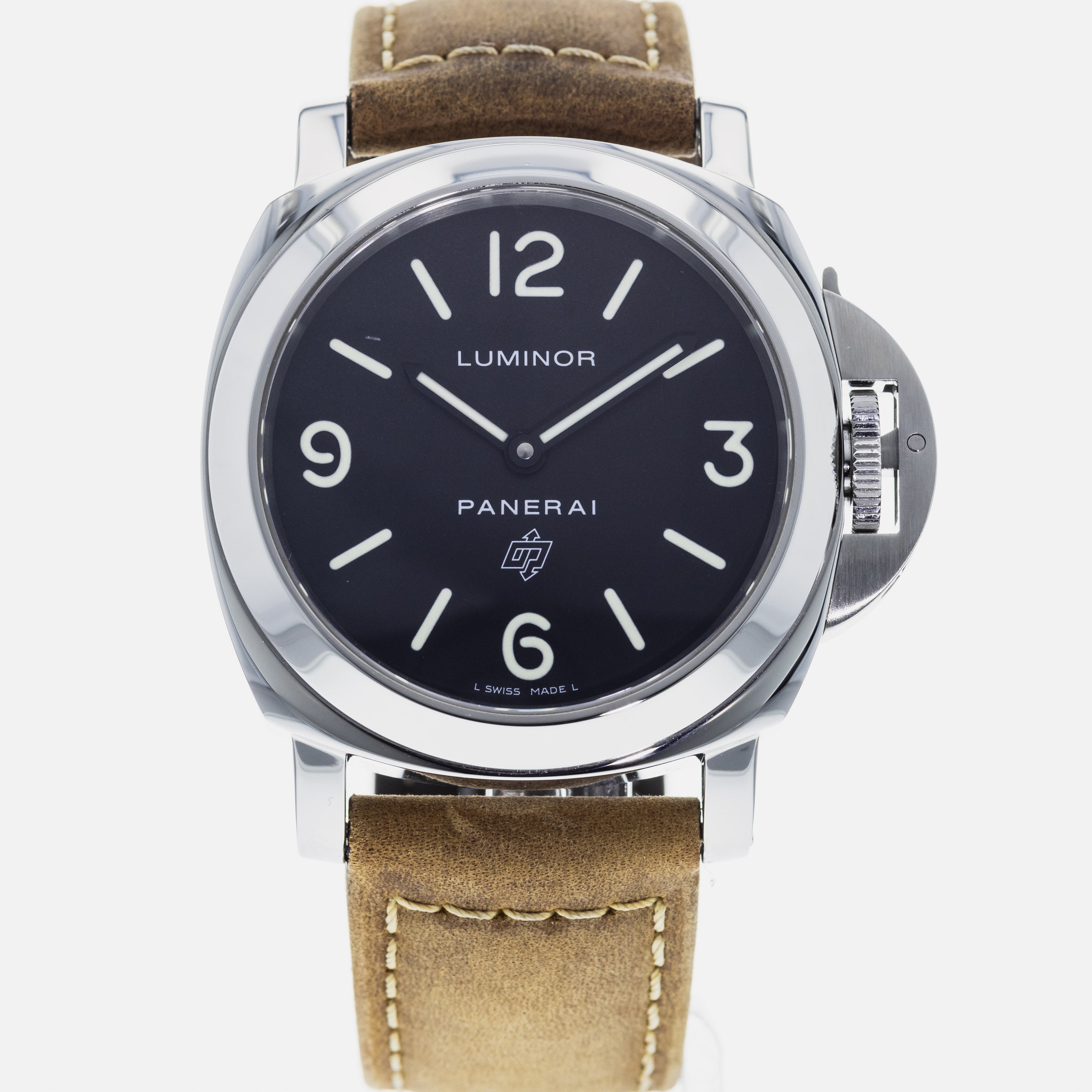 Pam 0000 clearance