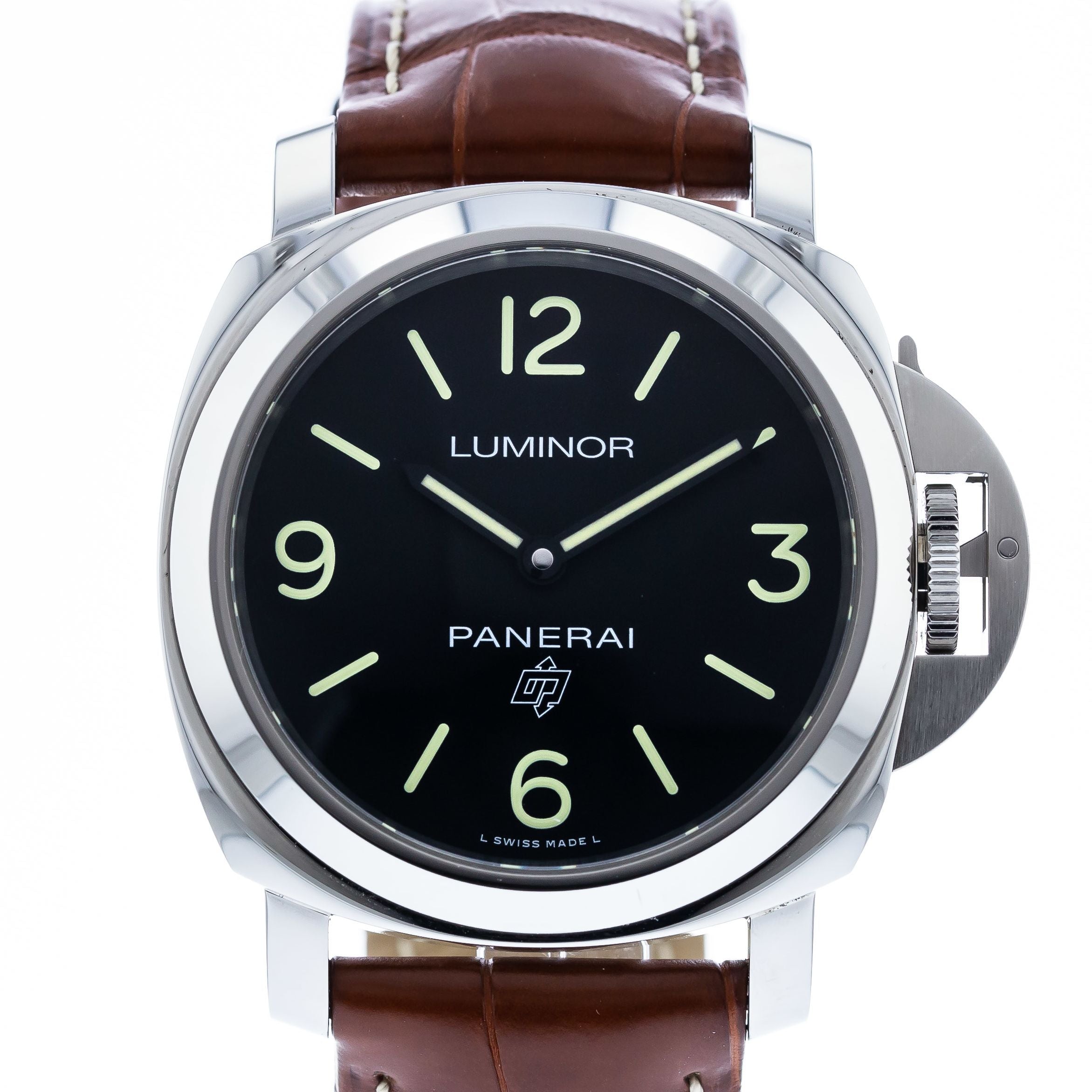 Pam00773 review hotsell