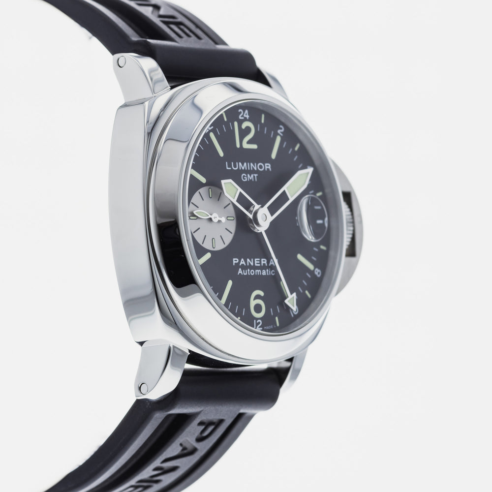 Panerai Luminor GMT PAM 088 4