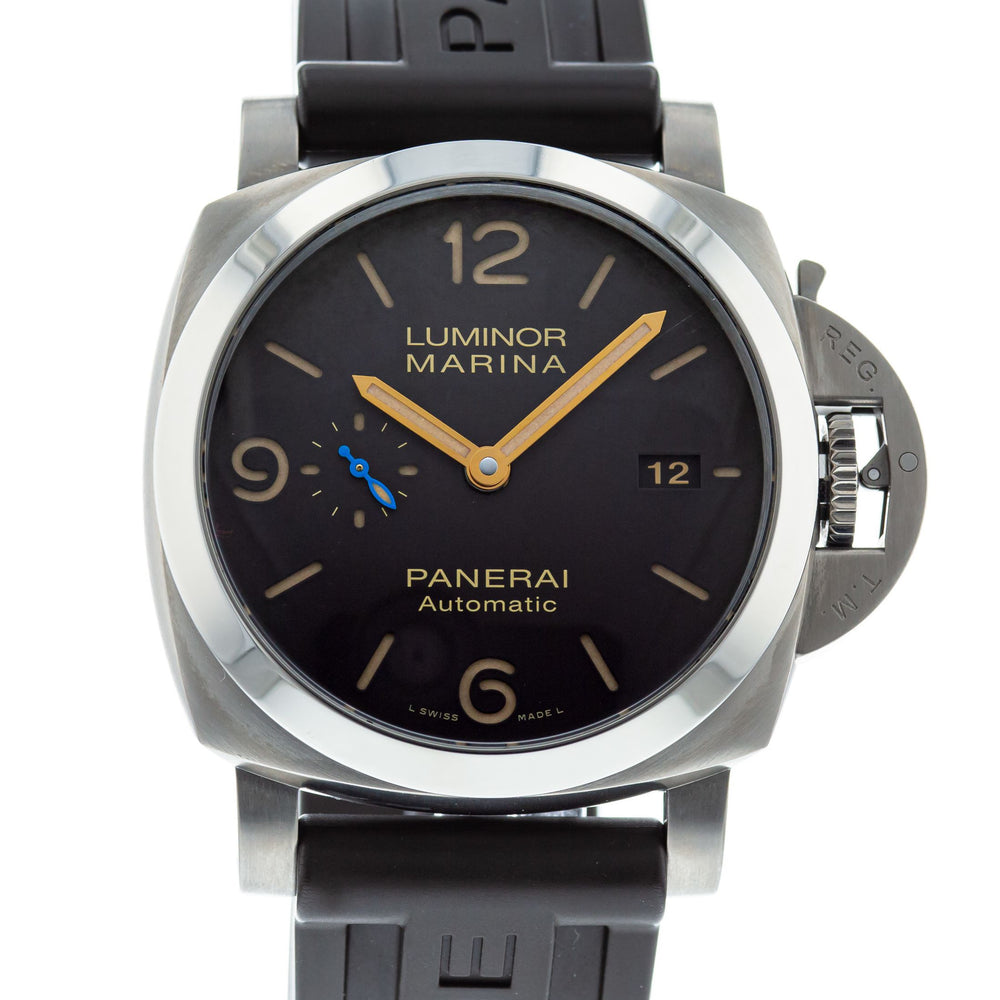 Panerai Luminor Marina 1950 PAM 1351 1