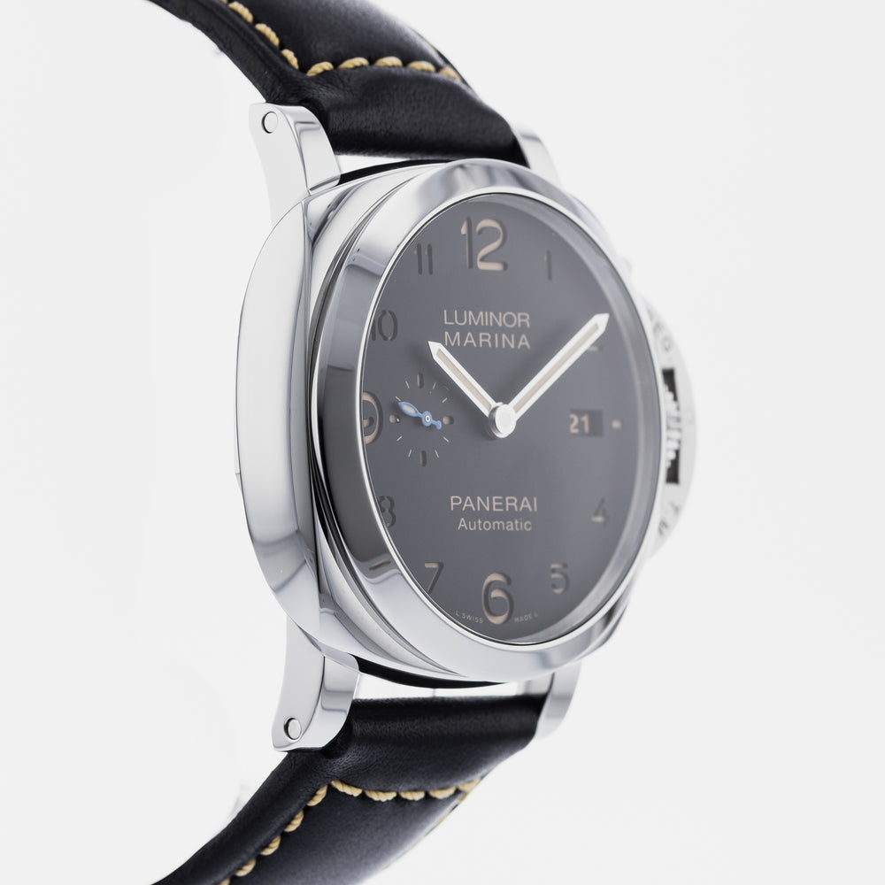 Panerai Luminor Marina 1950 PAM 1359 4