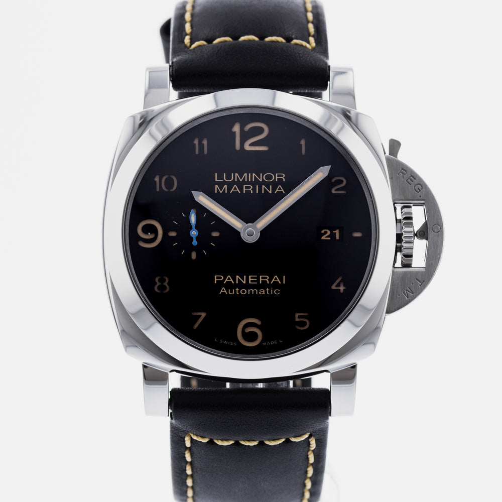 Panerai Luminor Marina 1950 PAM 1359 1