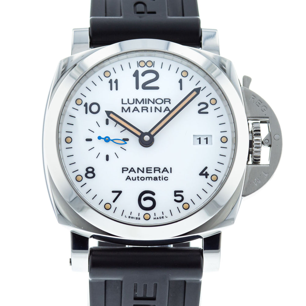 Panerai Luminor Marina 1950 PAM 1499 1