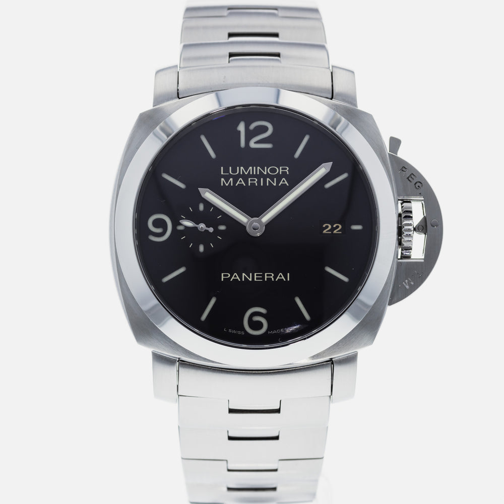 Panerai Luminor Marina 1950 PAM 328 1