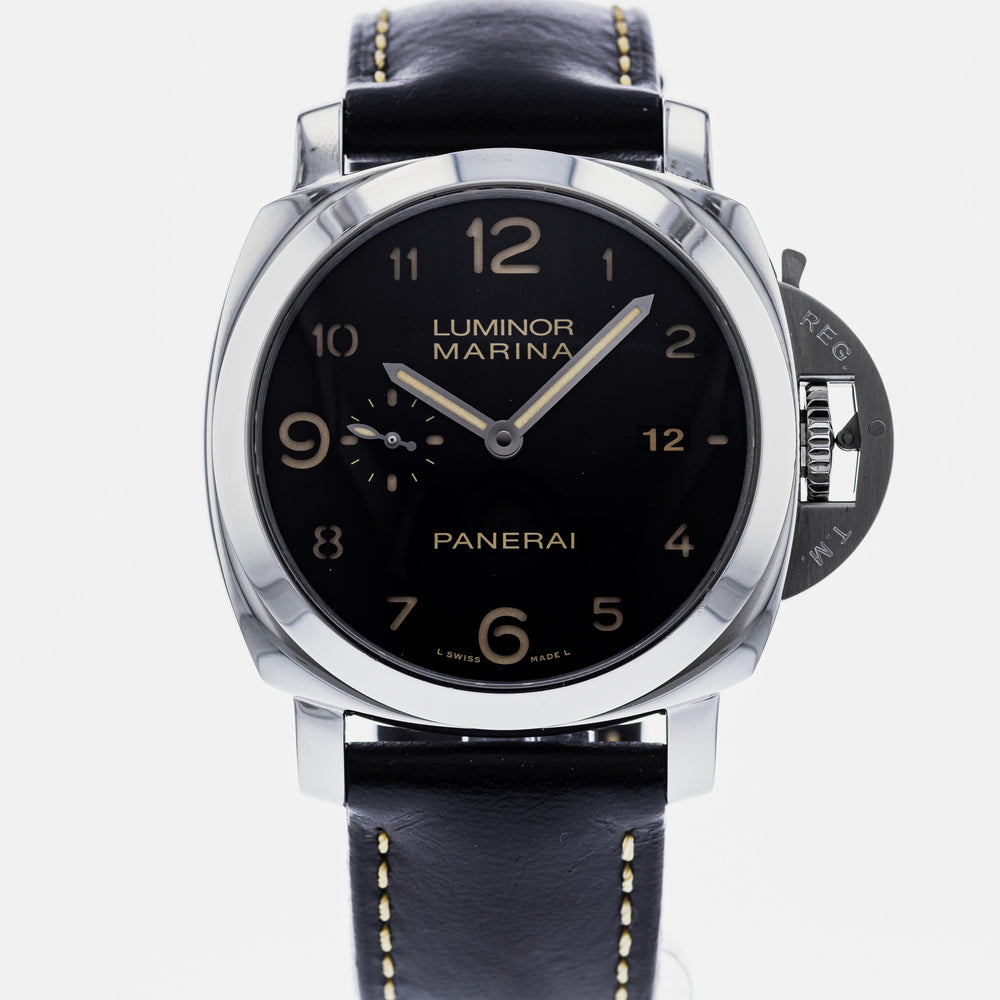 Panerai Luminor Marina 1950 PAM 359 1