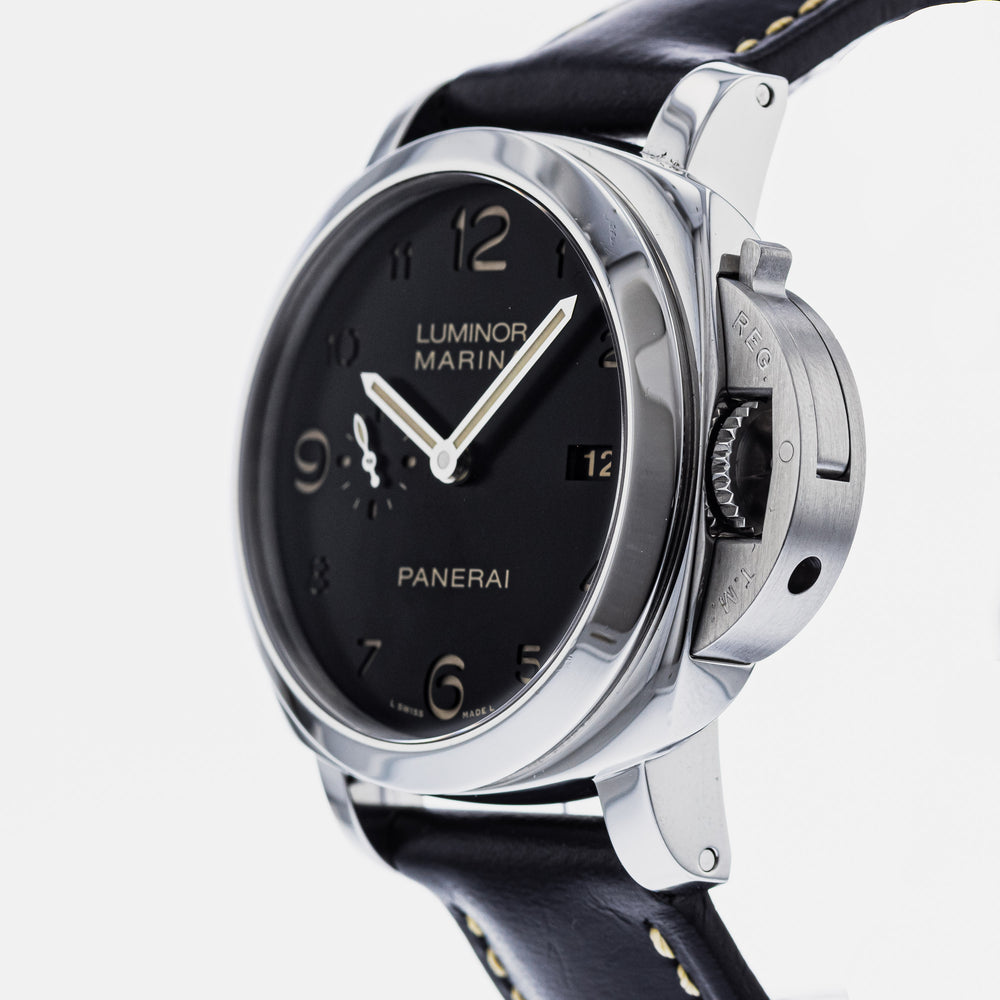 Panerai Luminor Marina 1950 PAM 359 2