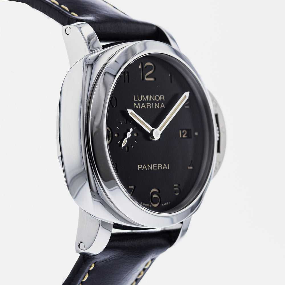 Panerai Luminor Marina 1950 PAM 359 4