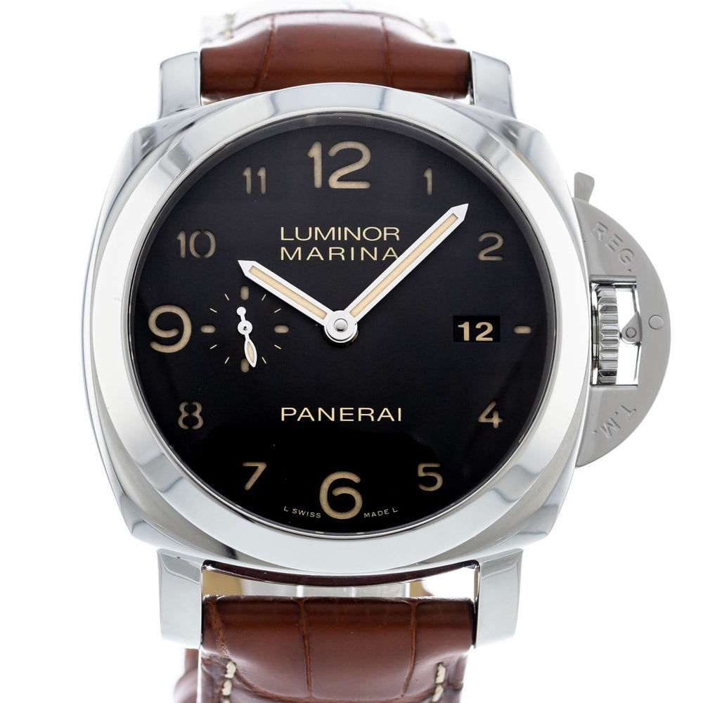 Panerai Luminor Marina 1950 PAM 359 1