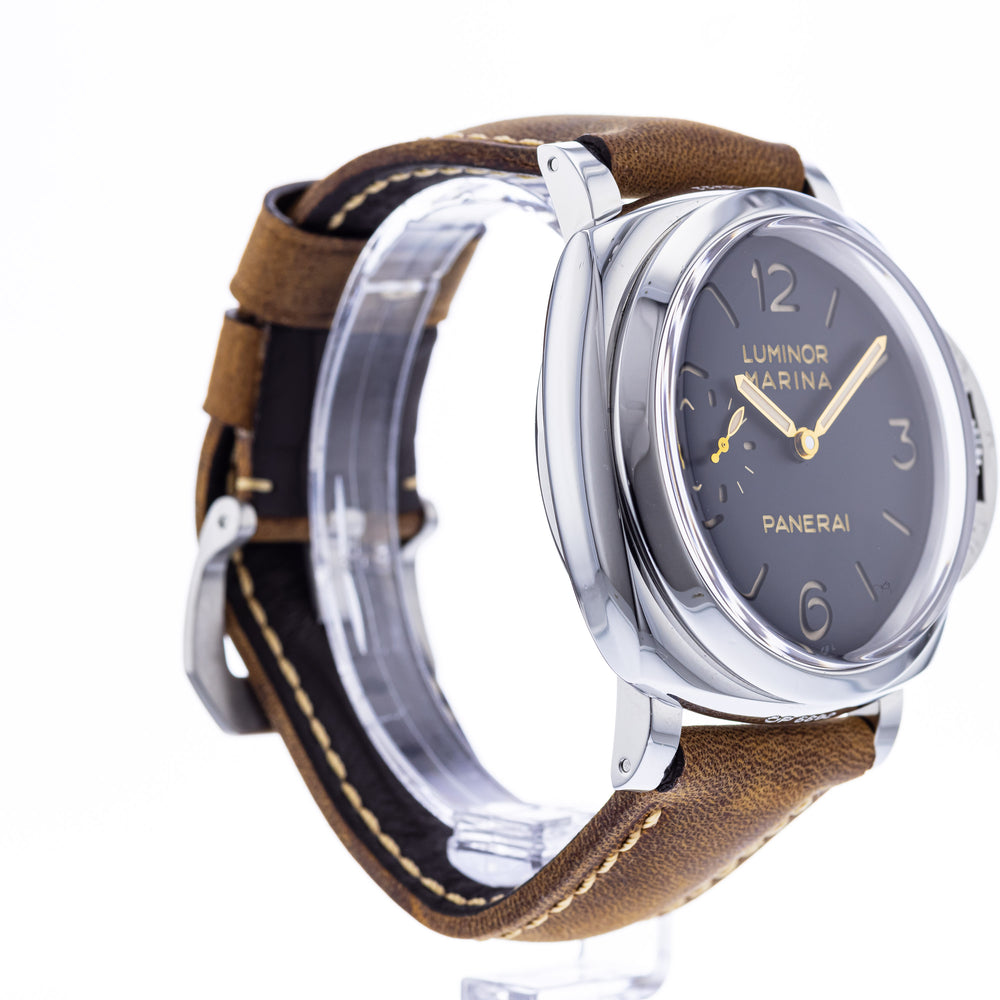 Panerai Luminor Marina 1950 PAM 422 6