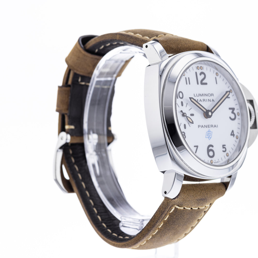 Panerai pam clearance 660