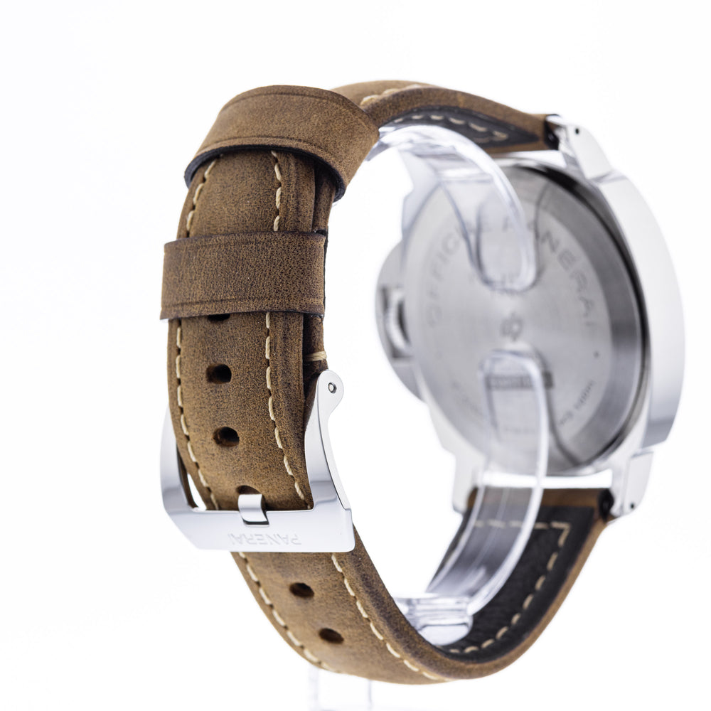 Panerai 660 online