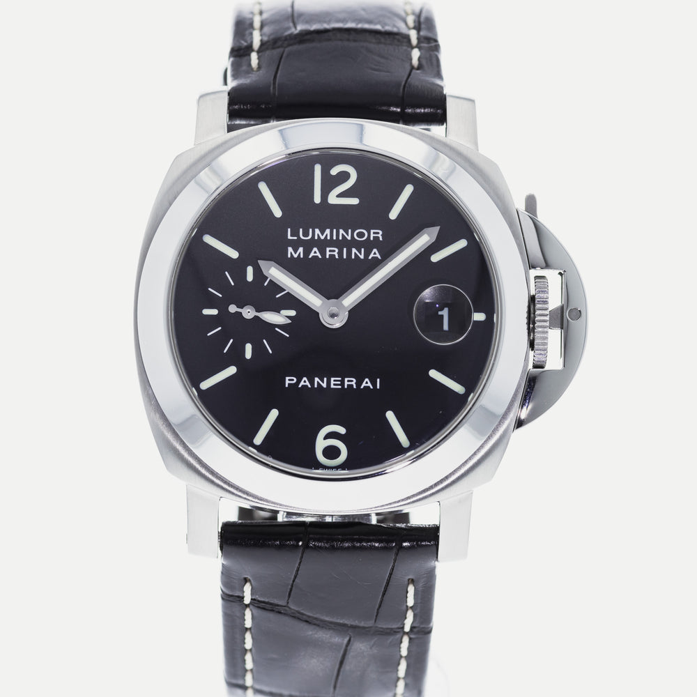 Panerai Luminor Marina PAM 048 1