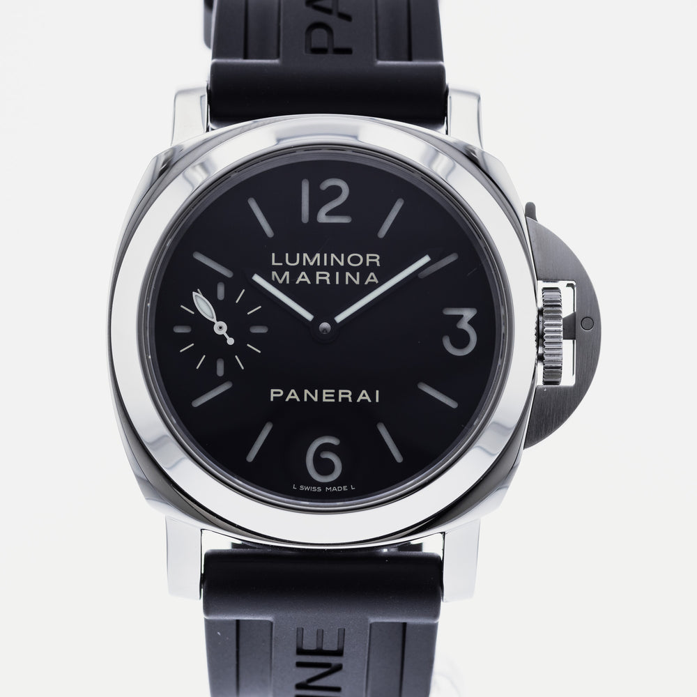 Panerai Luminor Marina PAM 111 1