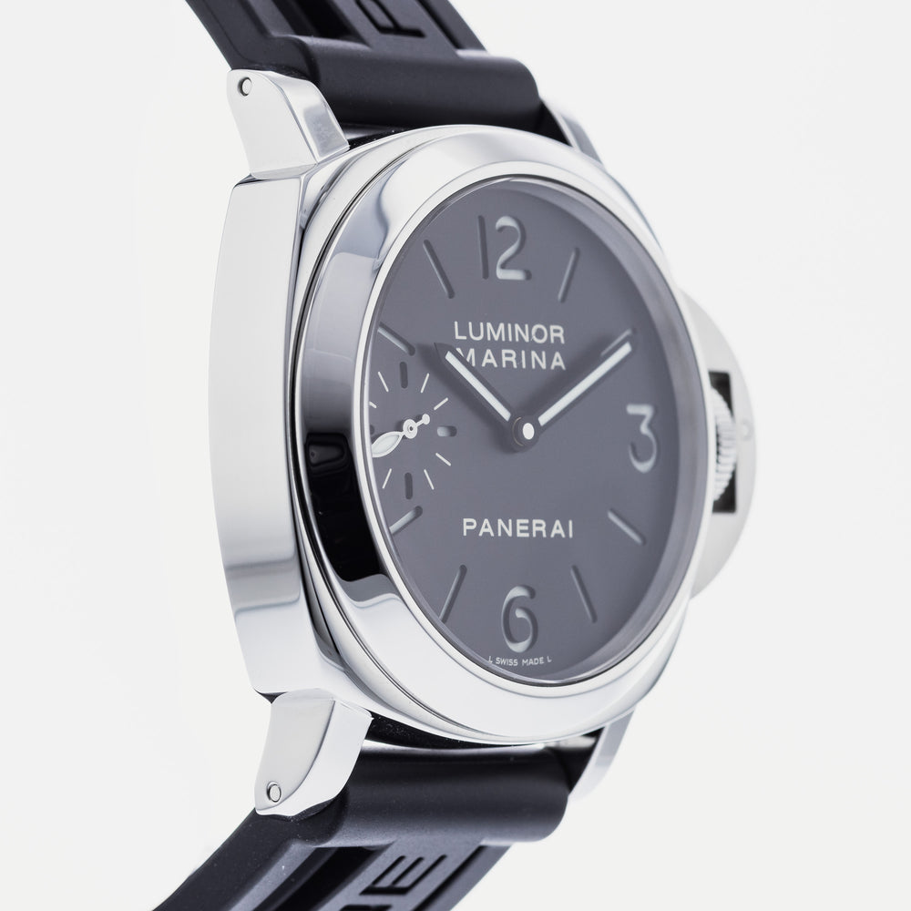 Panerai Luminor Marina PAM 111 4