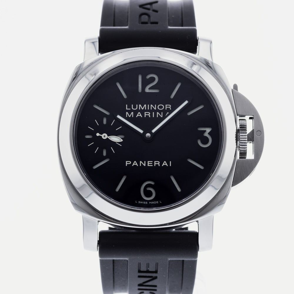 Panerai Luminor Marina PAM 111 1