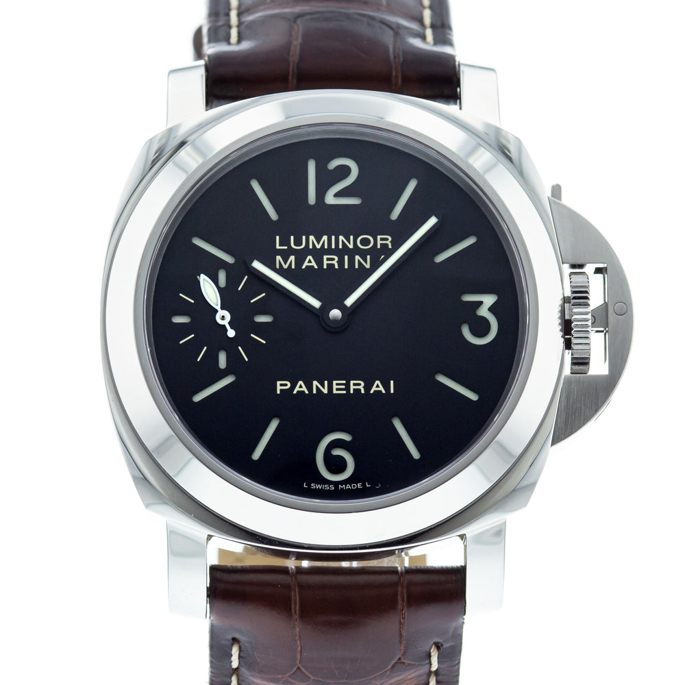 Panerai Luminor Marina PAM 111 1