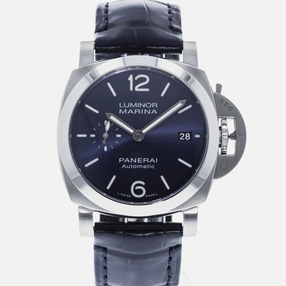 Panerai Luminor Marina PAM 1270 1