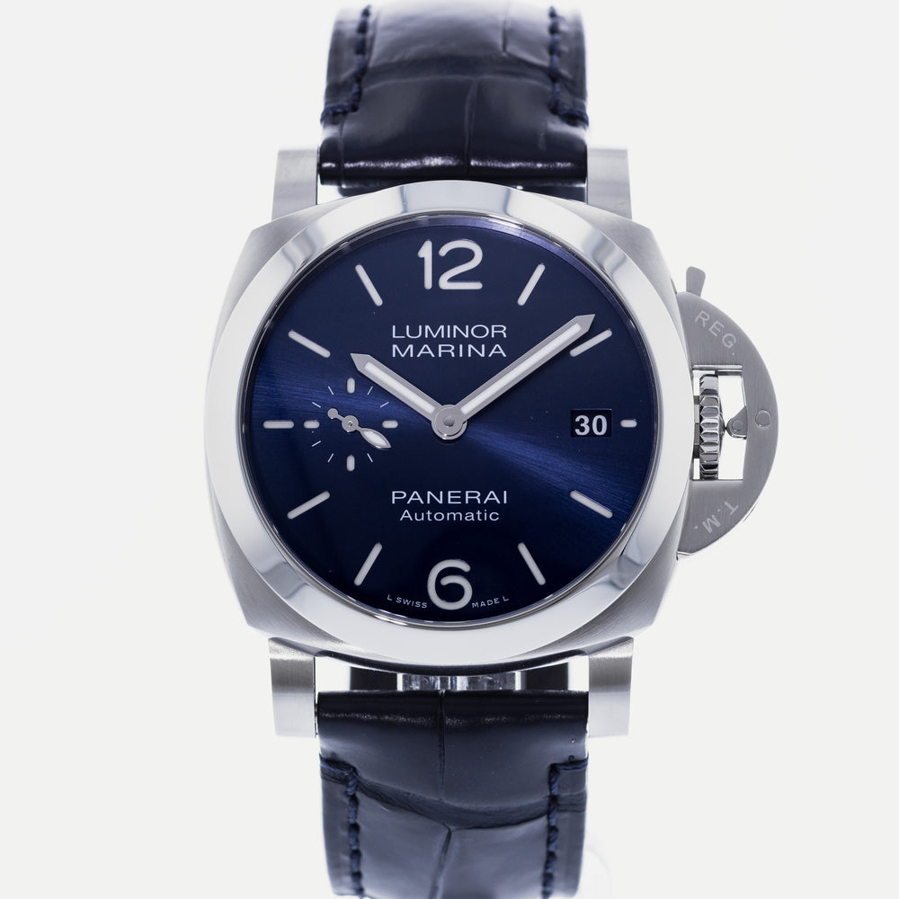 Panerai Luminor Marina PAM 1270 1