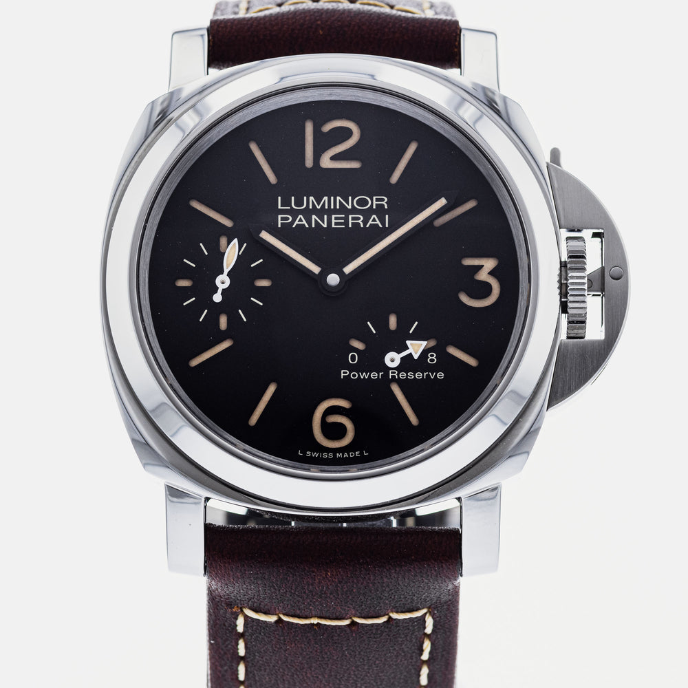 Panerai Luminor Marina PAM 795 1