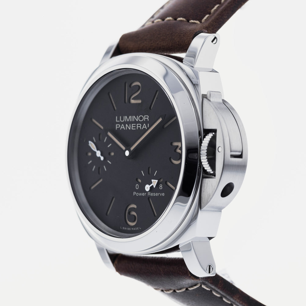 Panerai Luminor Marina PAM 795 2