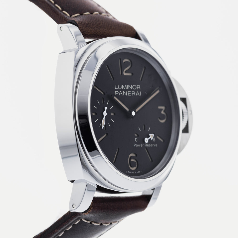 Panerai Luminor Marina PAM 795 4