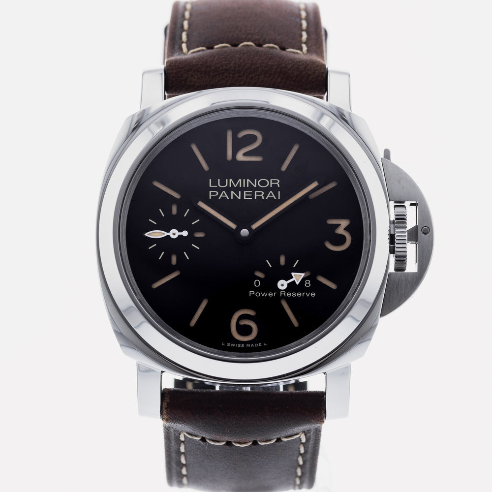 Panerai Luminor Marina PAM 795 1