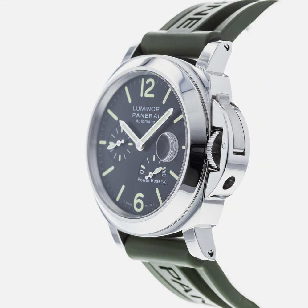 Panerai Luminor PAM 1090 2