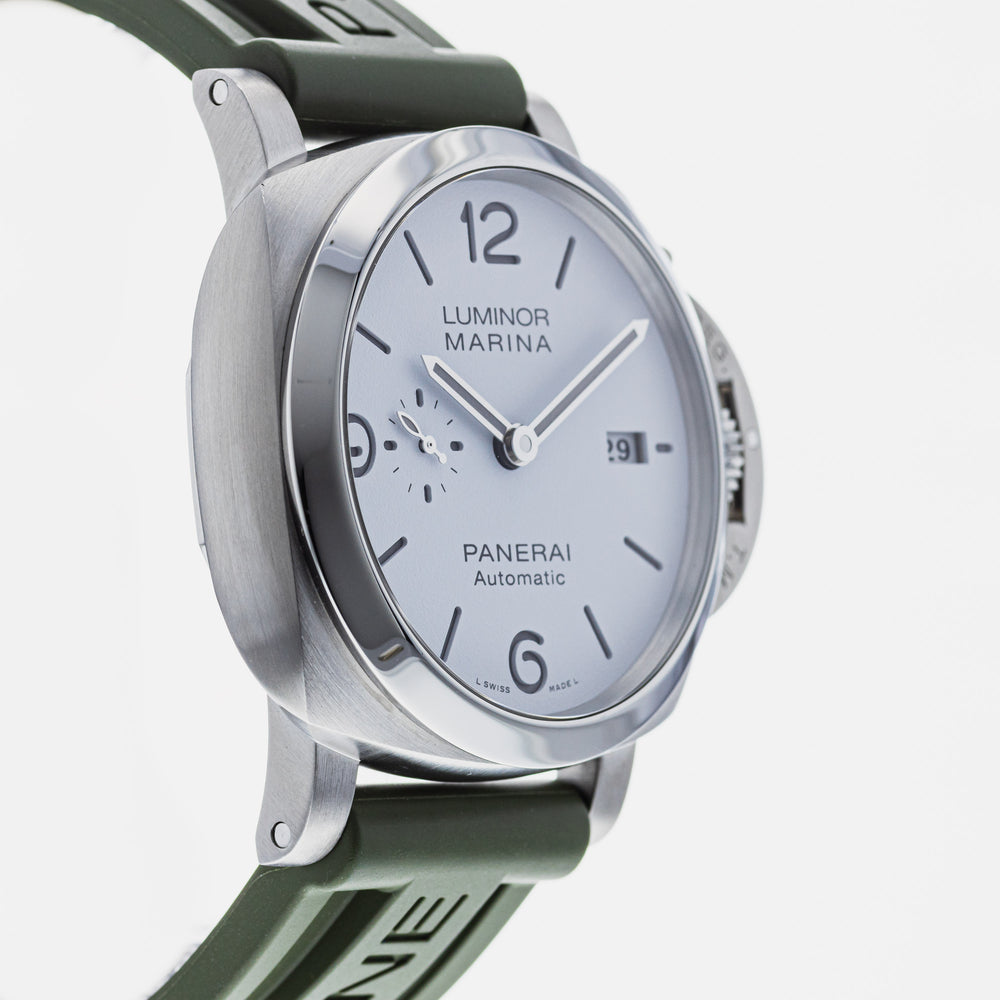 Panerai Luminor Marina PAM 1314 4