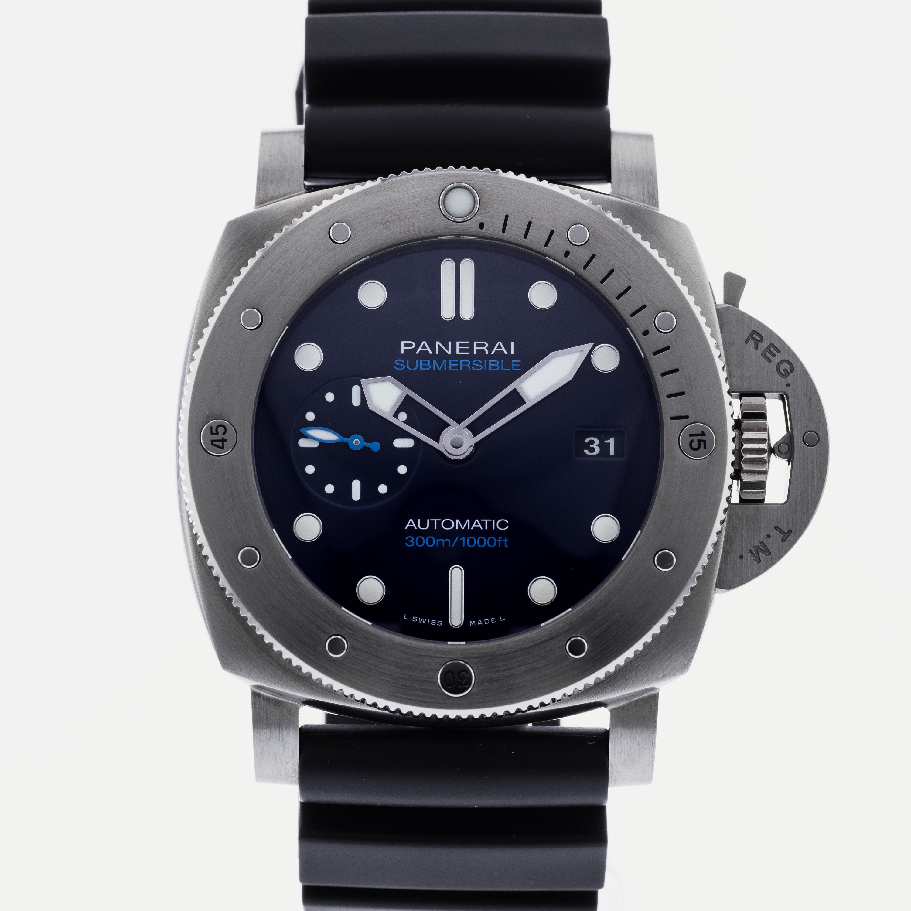 Pam 692 clearance