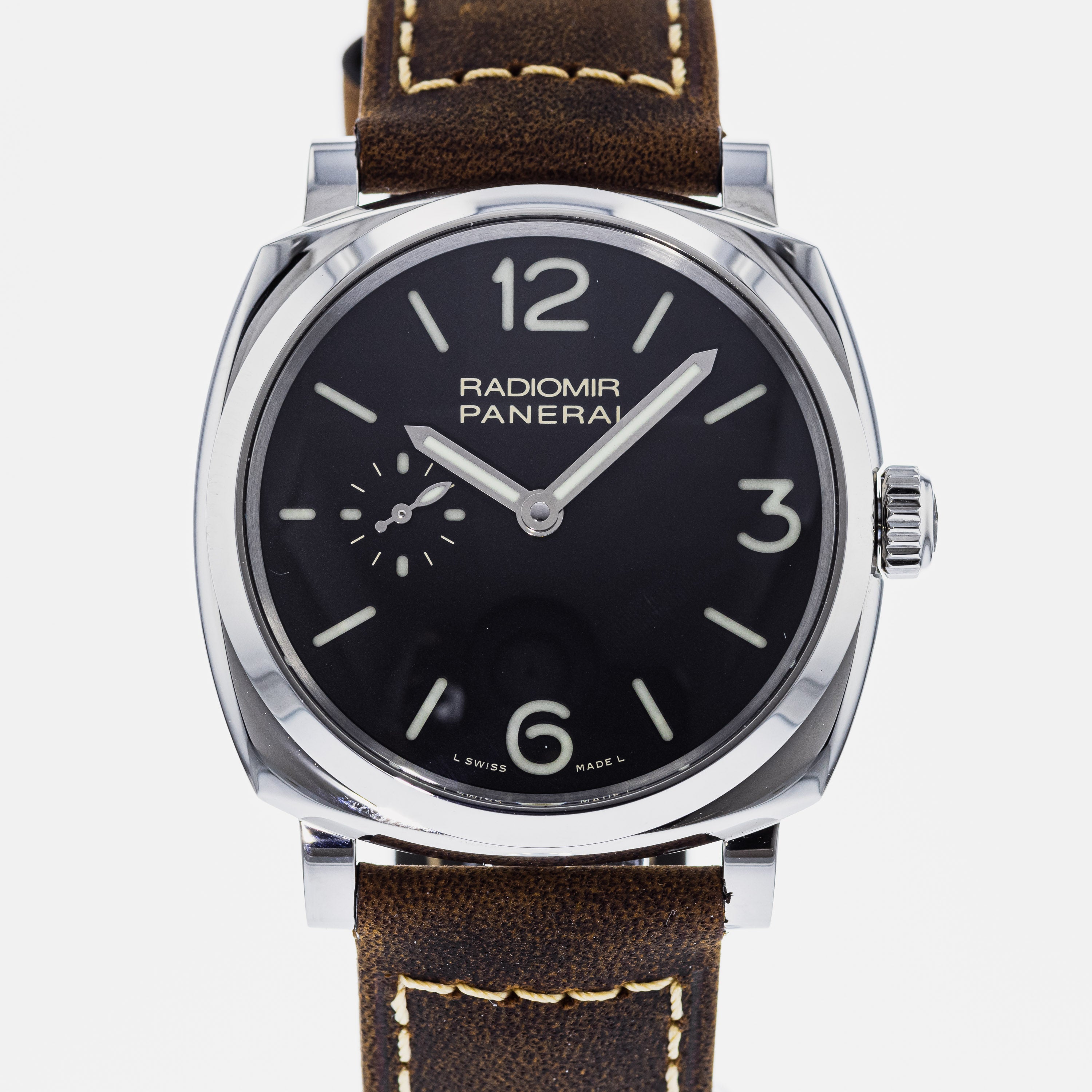 Panerai pam 574 new arrivals