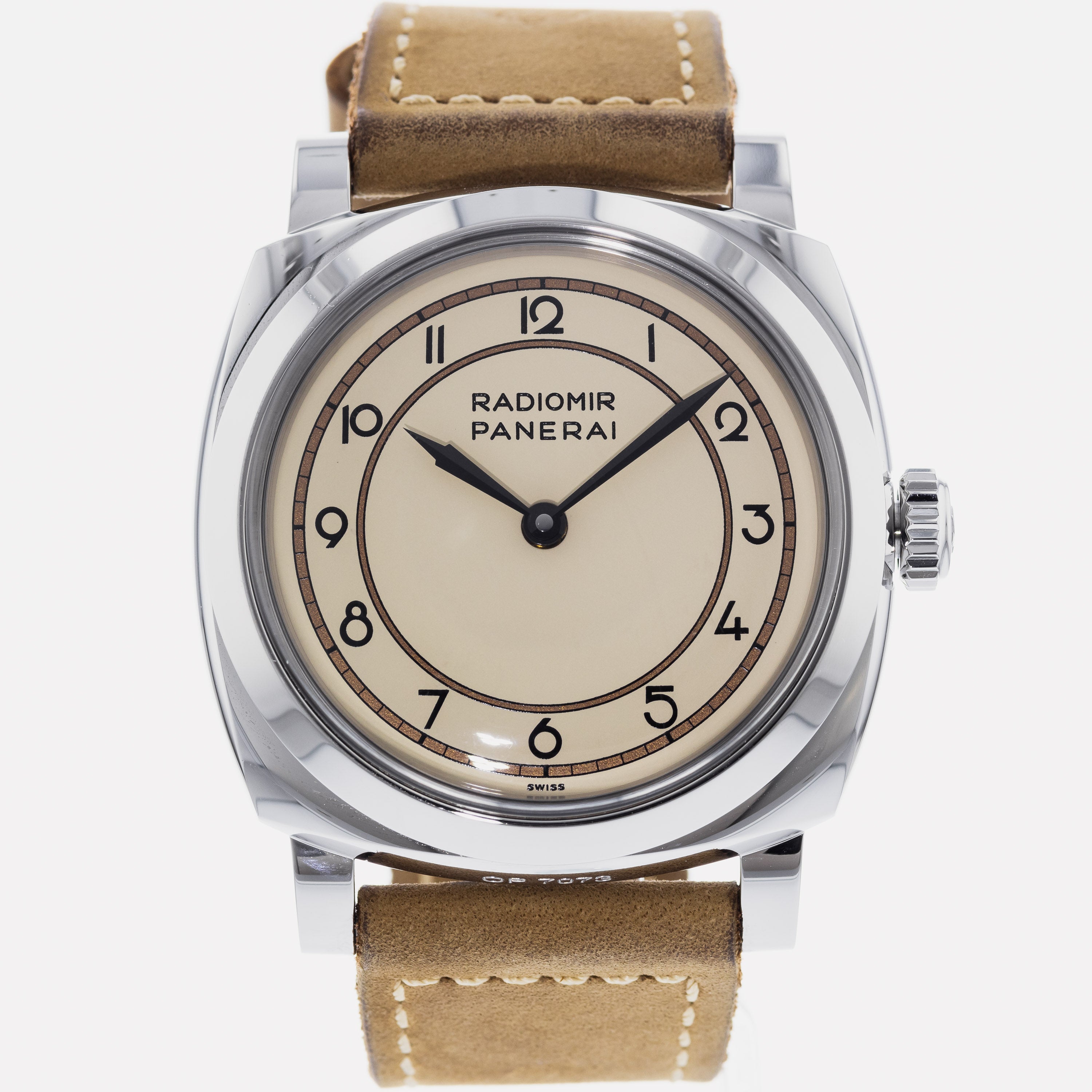 Panerai 791 outlet