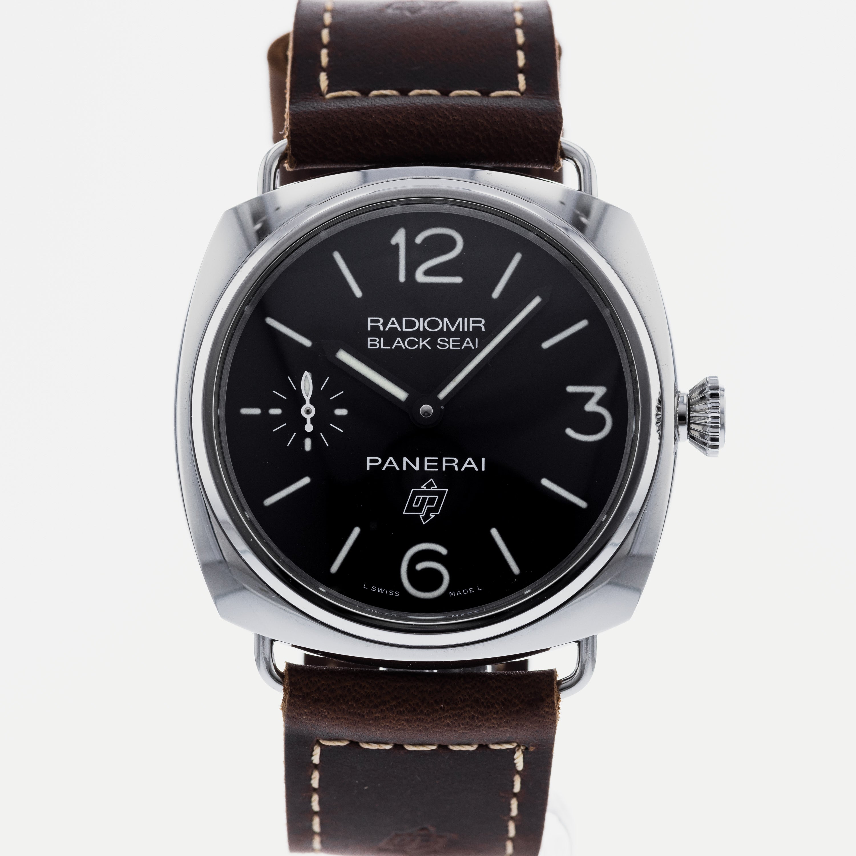 Pam 380 hotsell