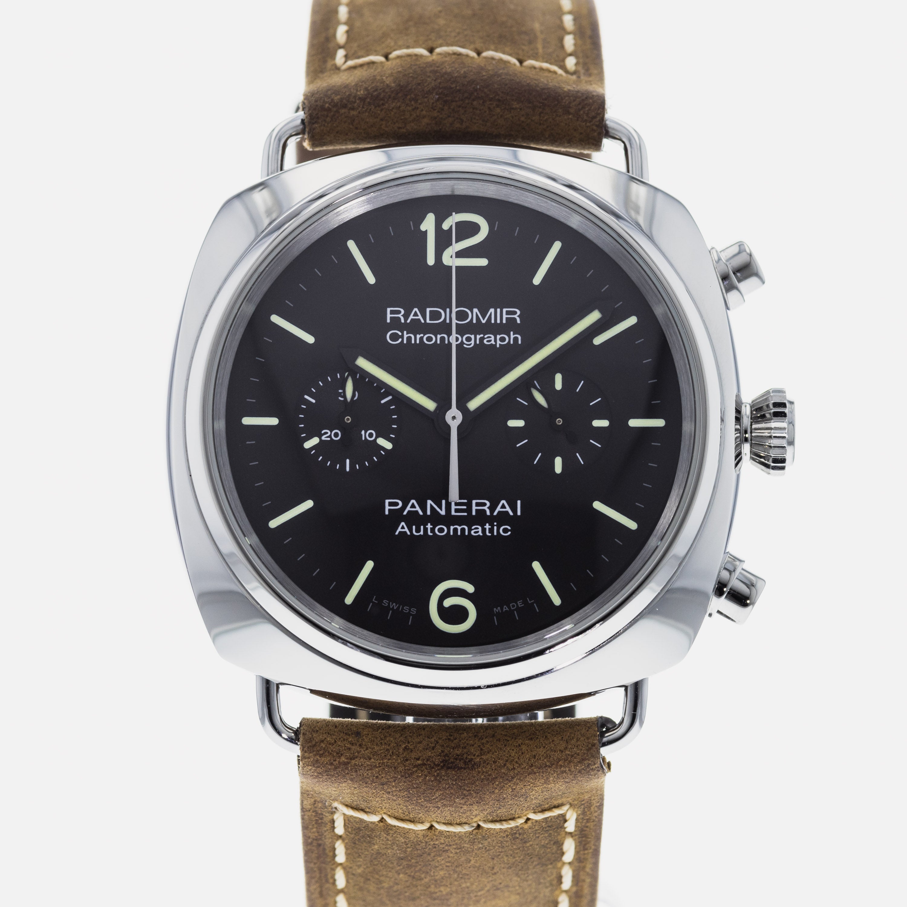 Panerai 369 sale