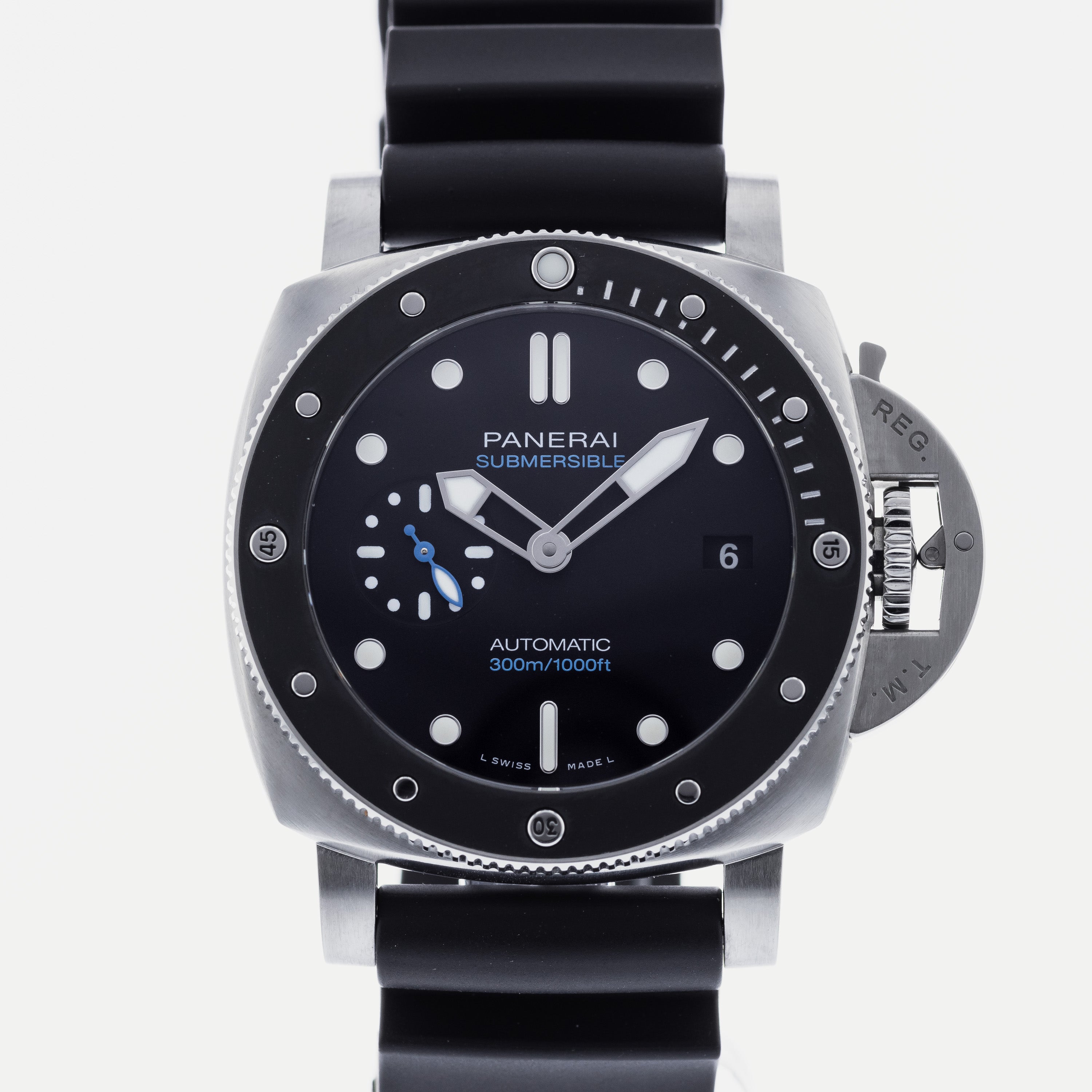 Pam 683 2024