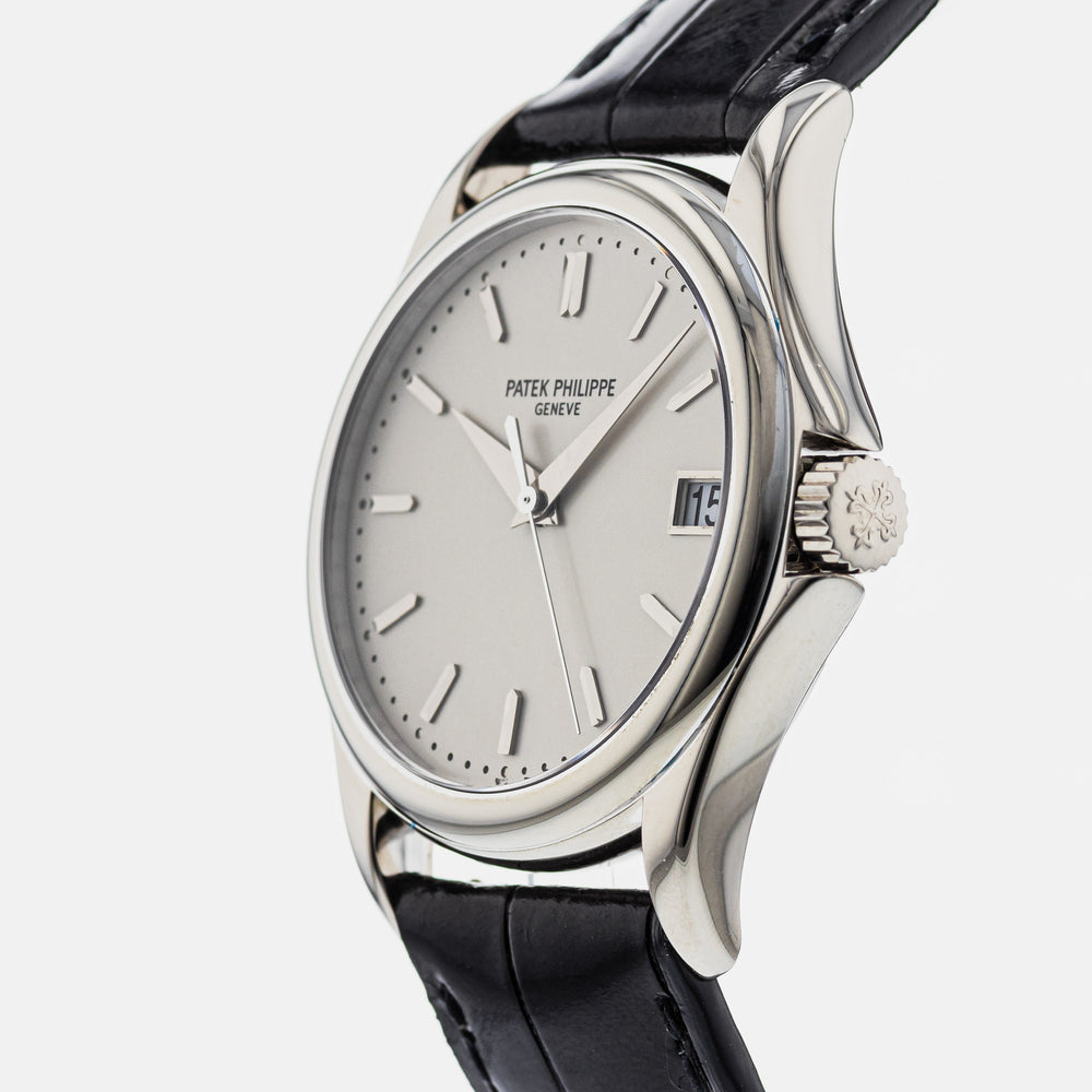 Patek 5127g discount