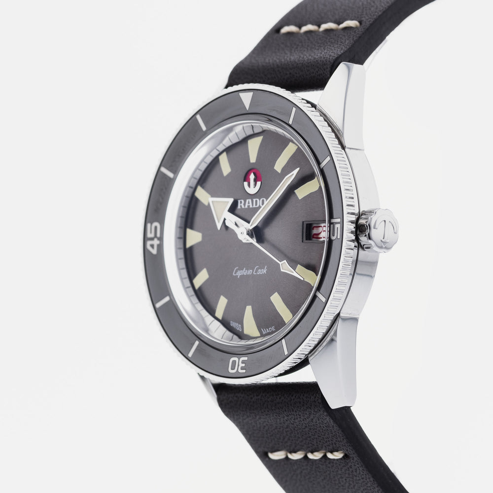 Rado r32500305 outlet