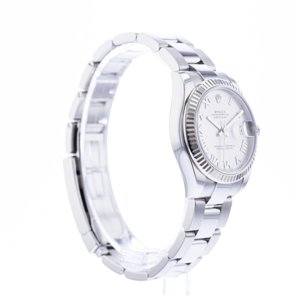 Rolex Datejust 178274 6