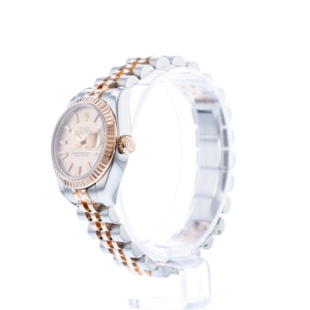 Rolex Datejust 179171 2