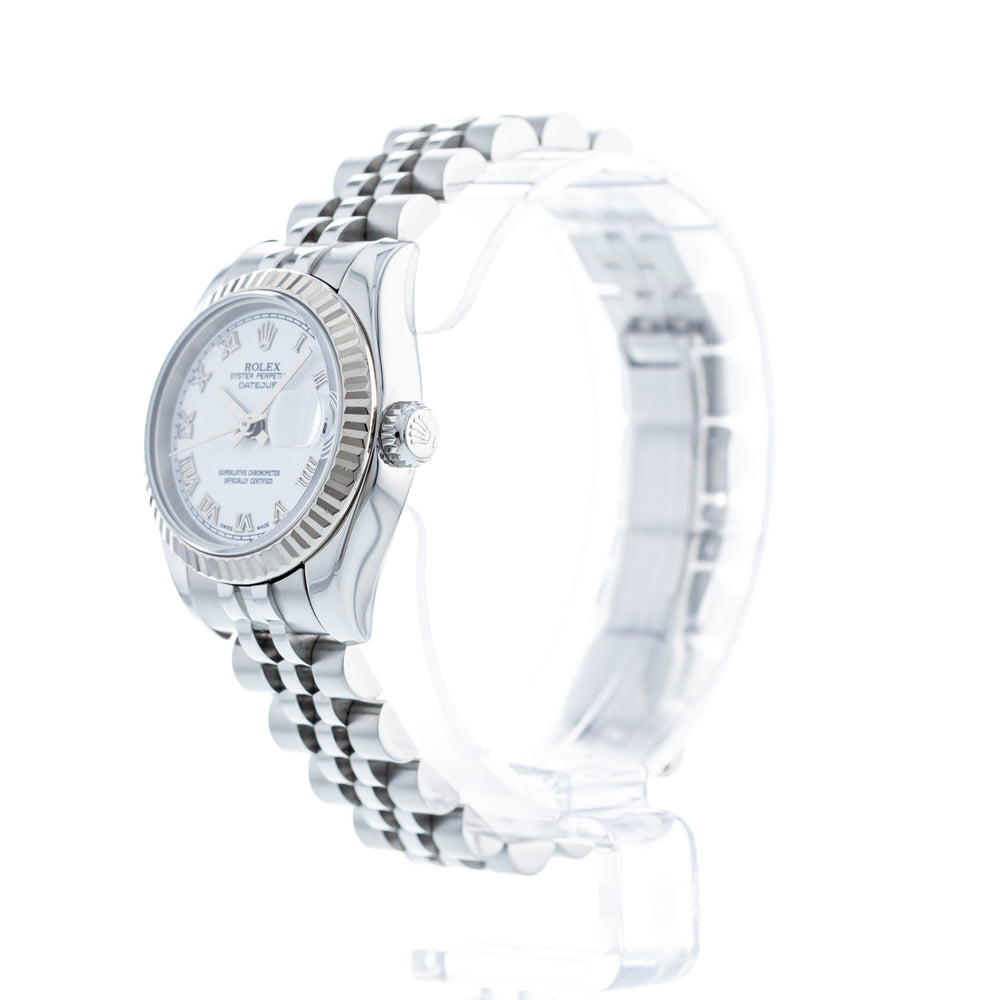 Rolex Datejust 179174 2