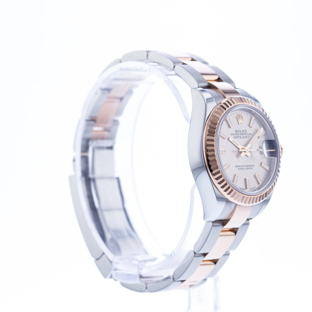 Rolex Datejust 279171 6