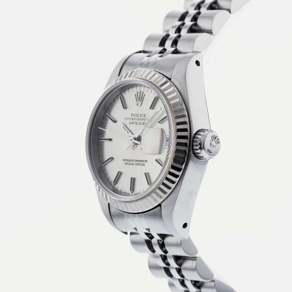 Rolex Datejust 69174 2